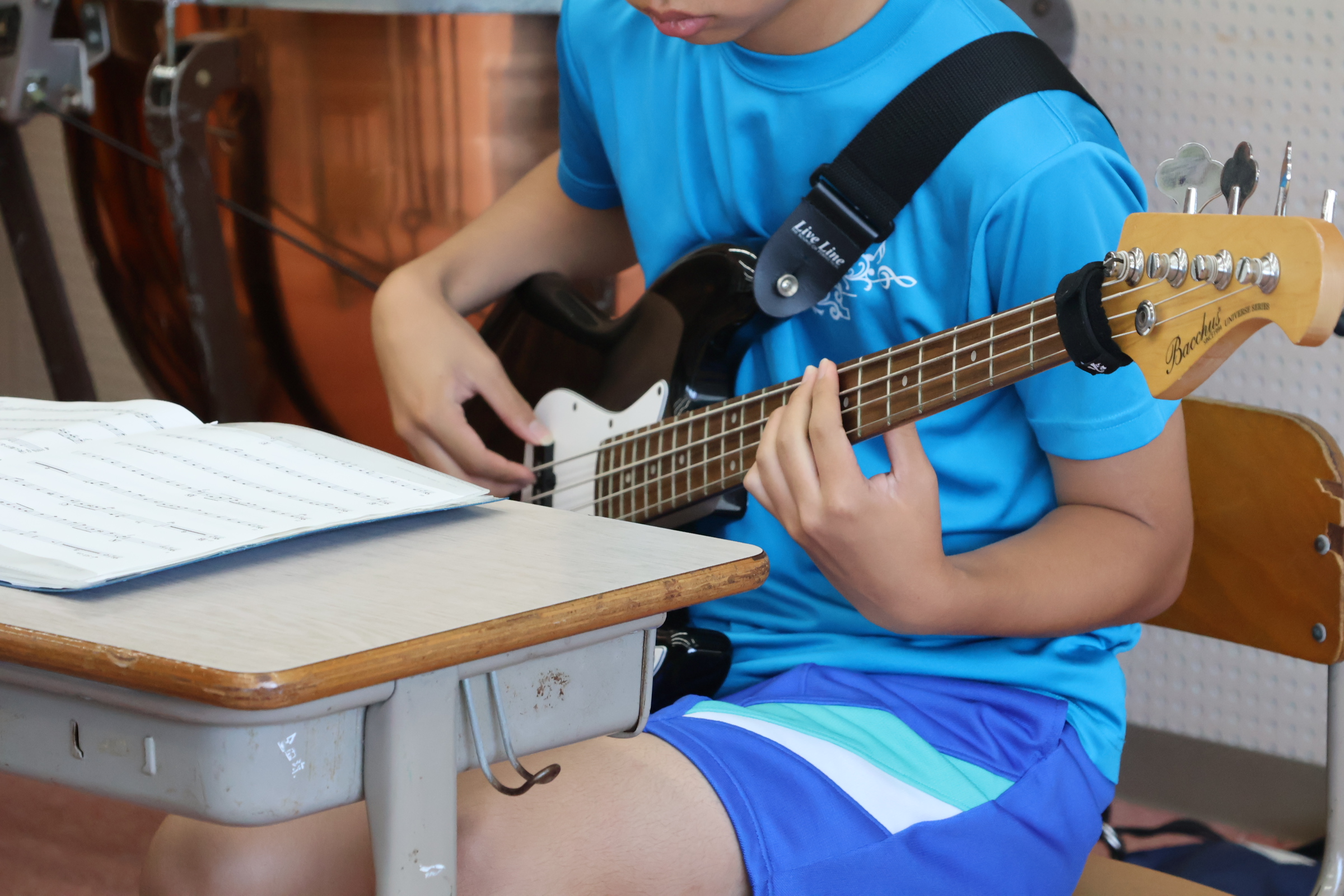 ユダヤ最高のジョ-ク (知的生きかた文庫 わ 7-1) ユダヤ最高のジョ-ク (知的生きかた文庫 わ 7-1) ユダヤ人